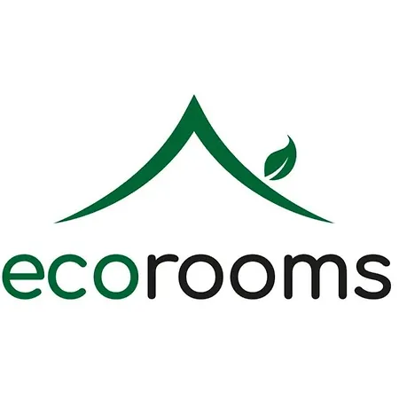 Ecorooms Ferrara-3